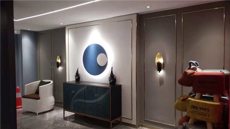 釉瓷藝術釉到底有什么好處？